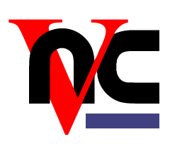 Original VNC logo